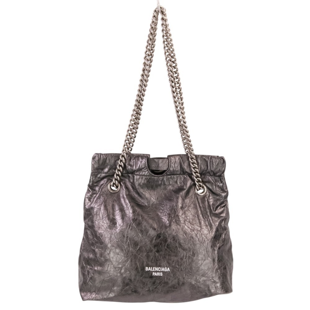 BALENCIAGA Bag